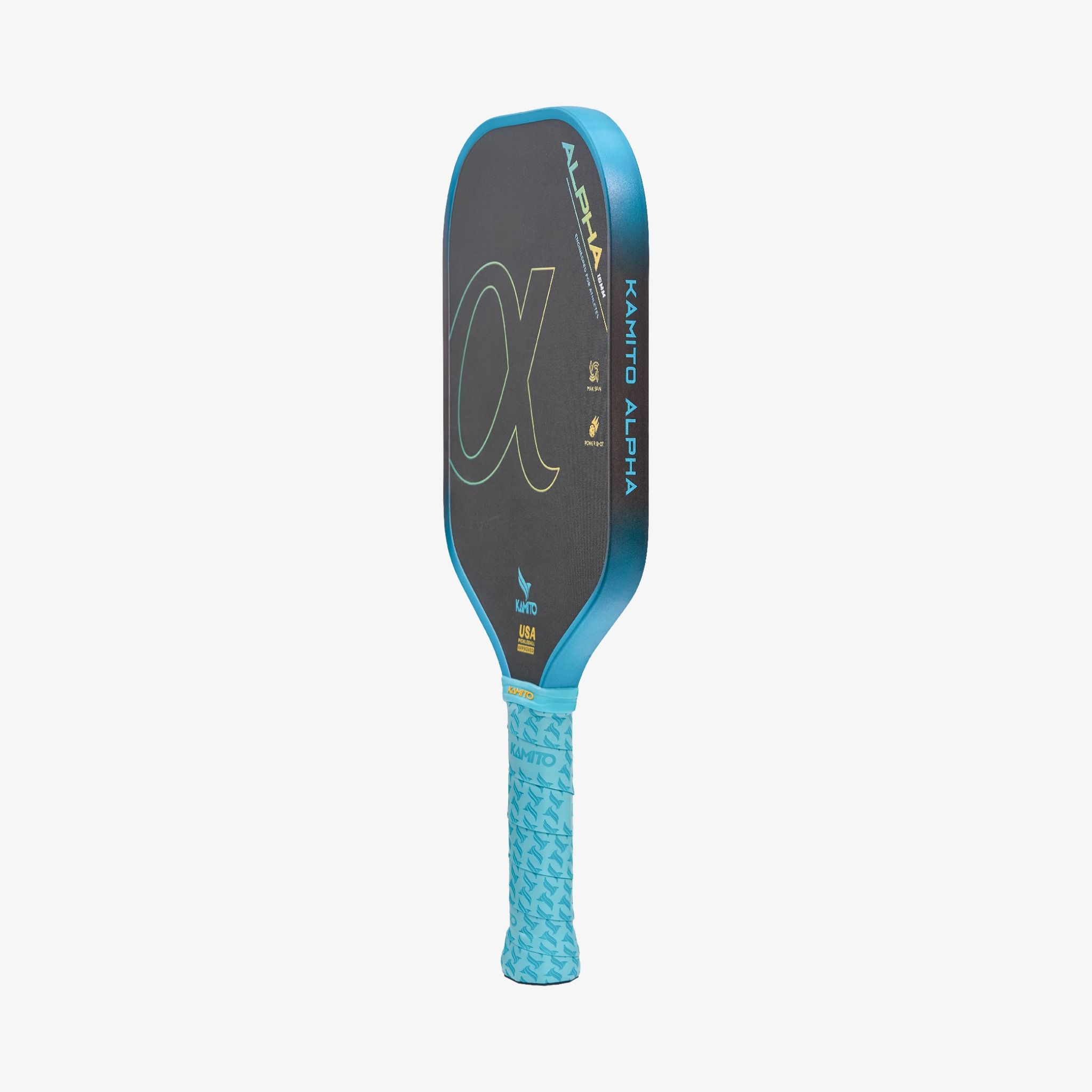 Vợt Pickleball Kamito Alpha