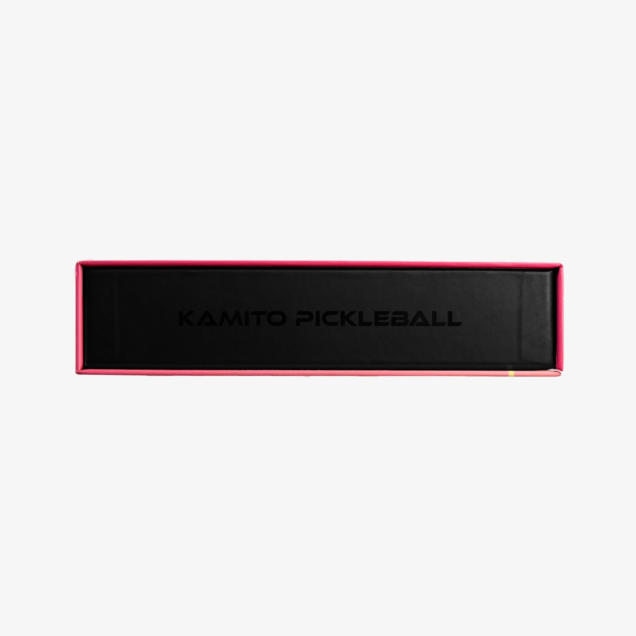 Vợt Pickleball Kamito Alpha