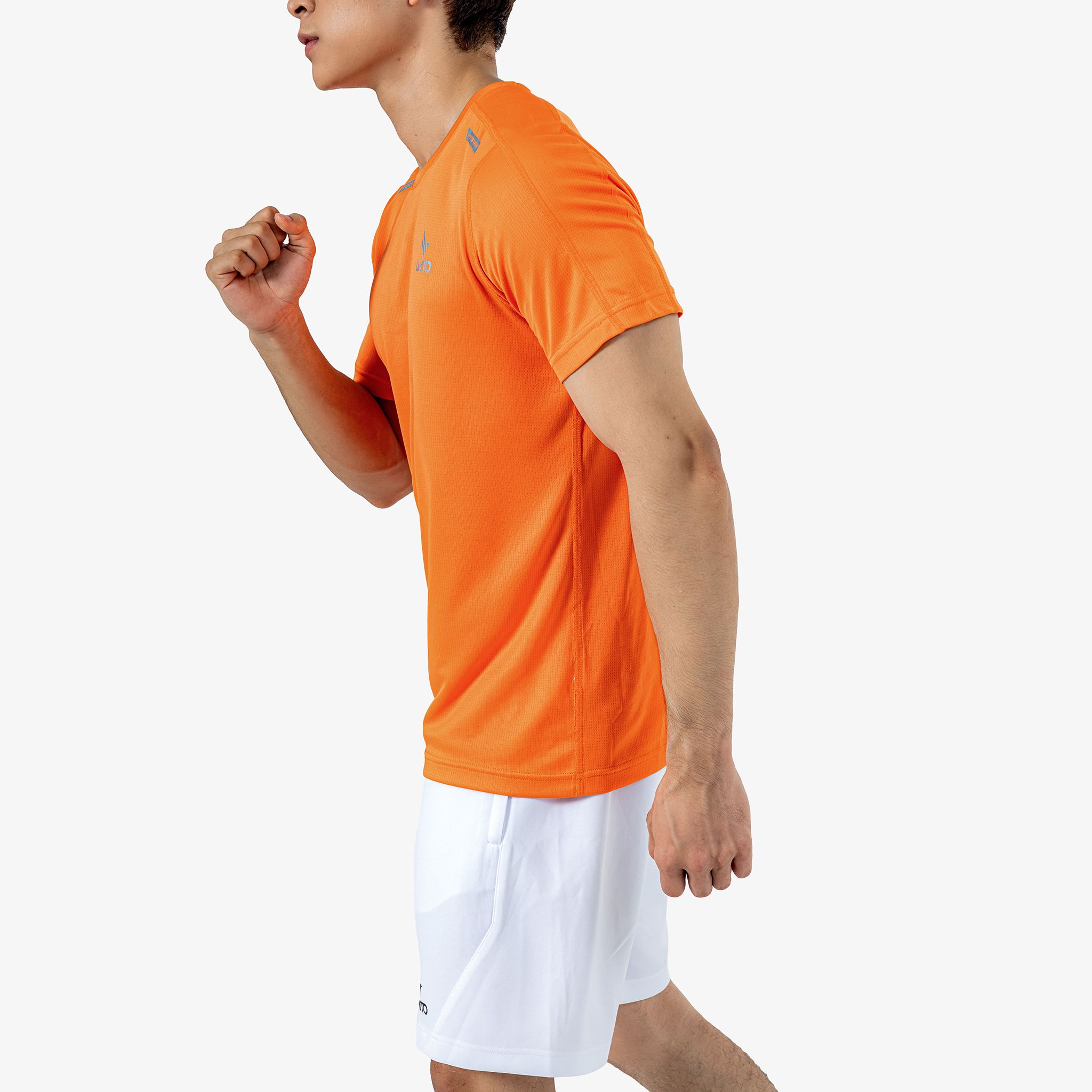 Áo Running Kamito K-Sportwear Nam