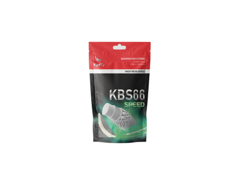  CƯỚC VỢT KAMITO SPEED KBS66 