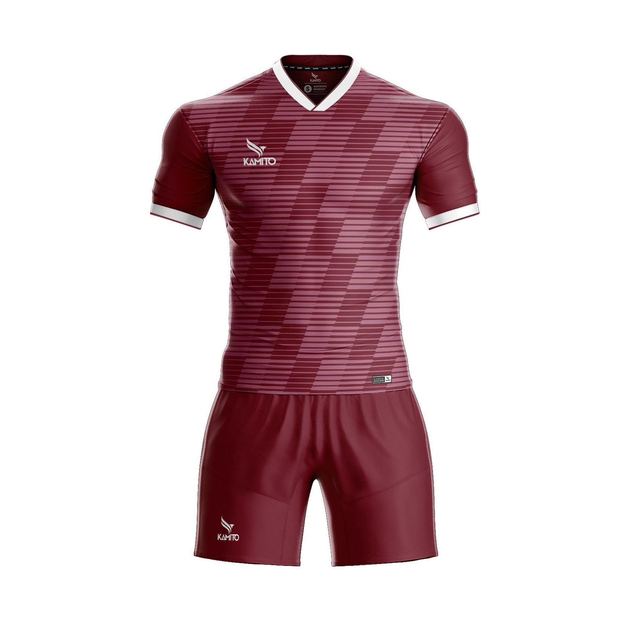 BỘ THI ĐẤU 2020 MÀU BÃ TRẦU KMSH200513