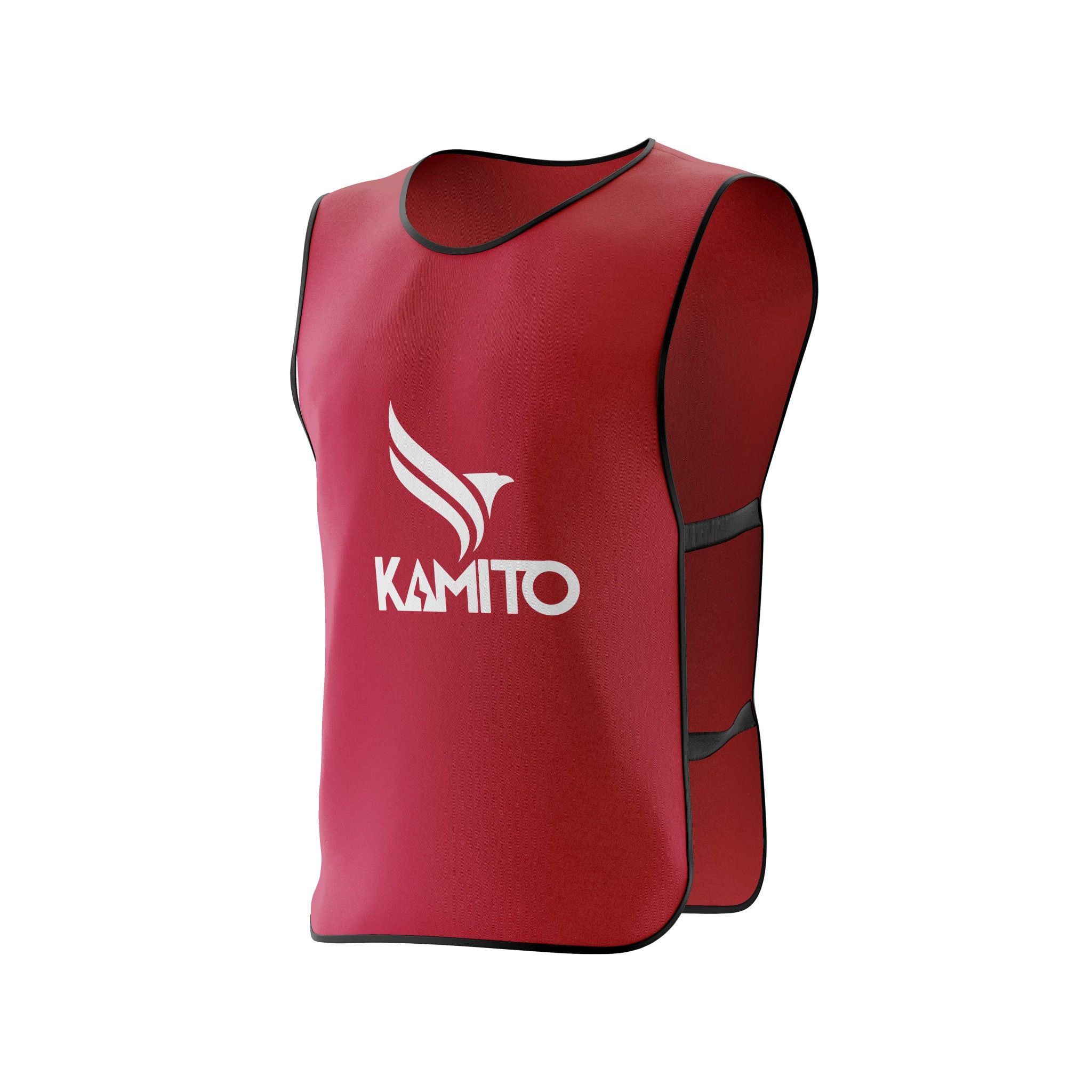 ÁO BIB KAMITO TRẺ EM