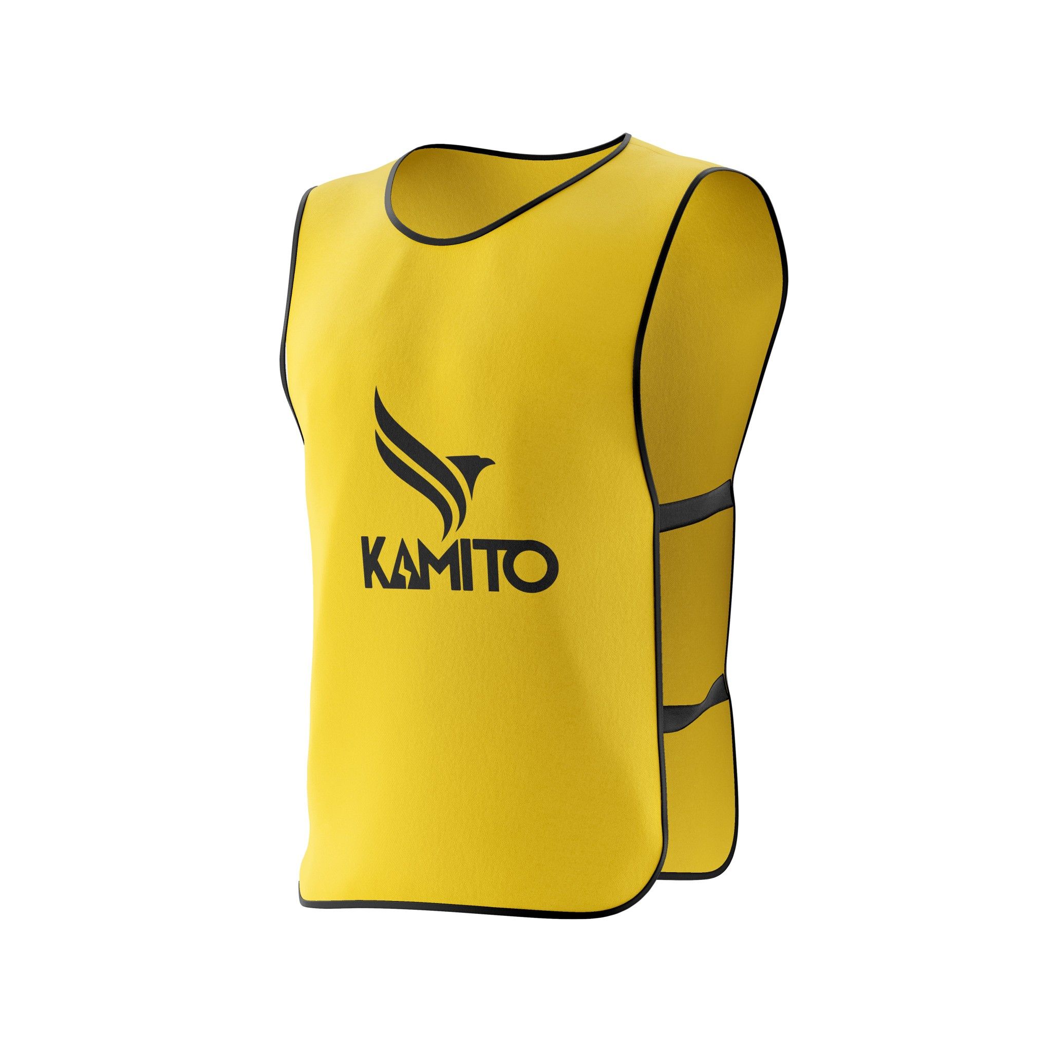ÁO BIB KAMITO NGƯỜI LỚN