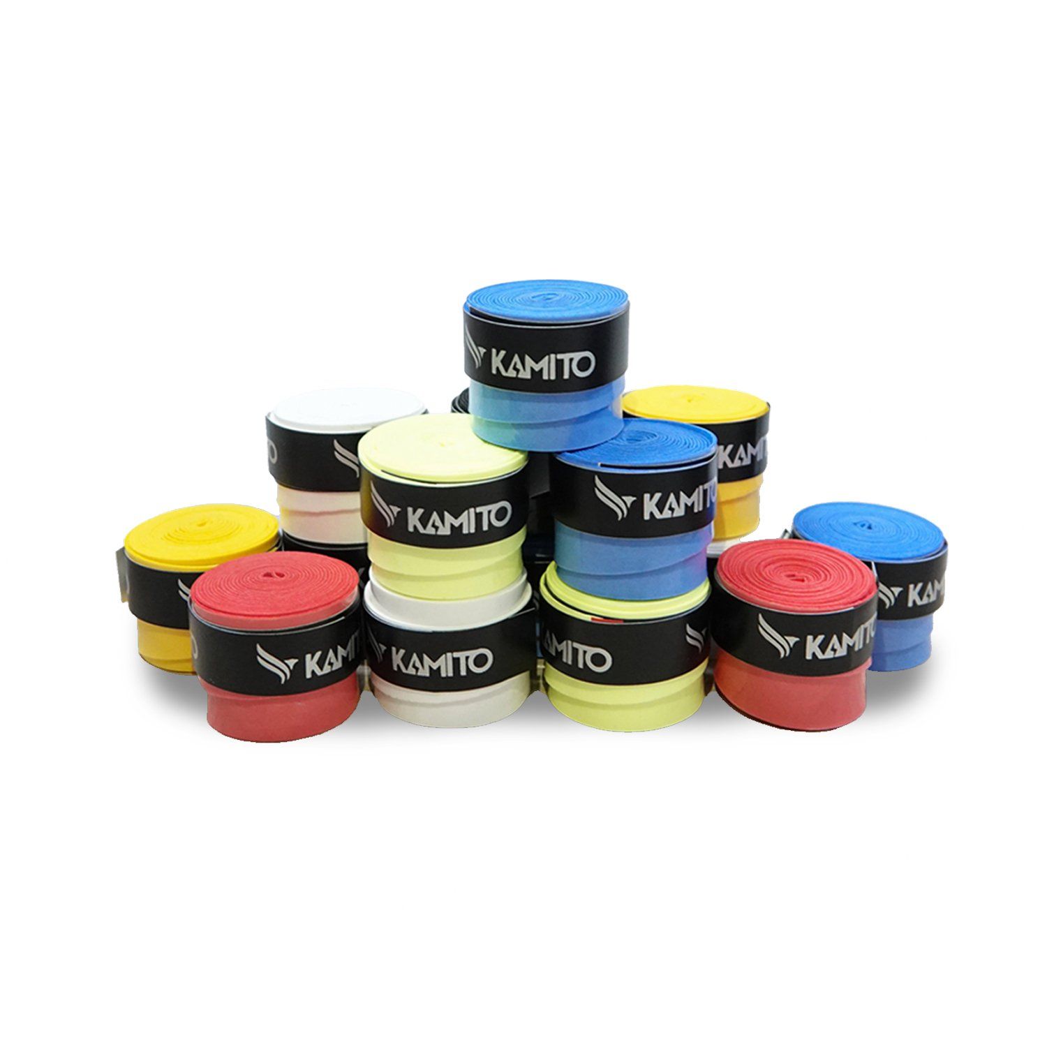 CUỐN CÁN VỢT KMOG2001