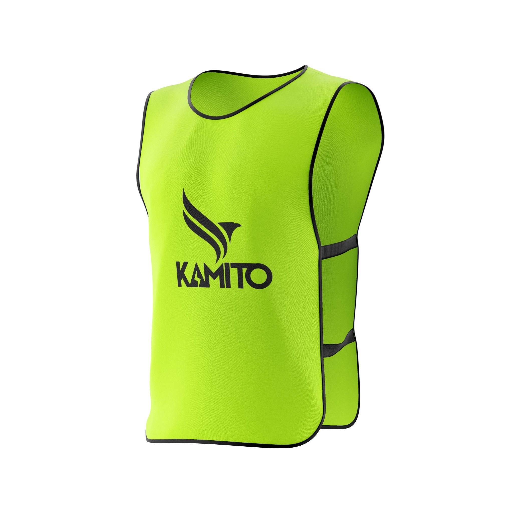 ÁO BIB KAMITO NGƯỜI LỚN