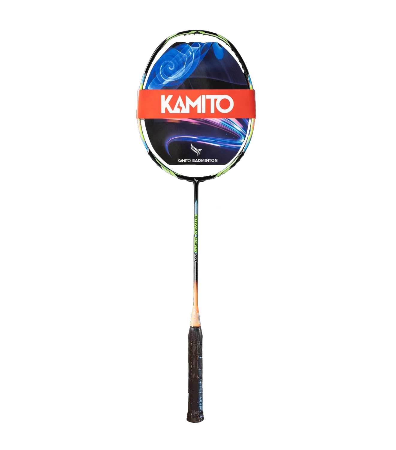 Vợt cầu lông Kamito Power Gear 88