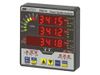 Đồng hồ phân tích giám sát chất lượng điện năng theo tiêu chuẩn EN60160 - PM175