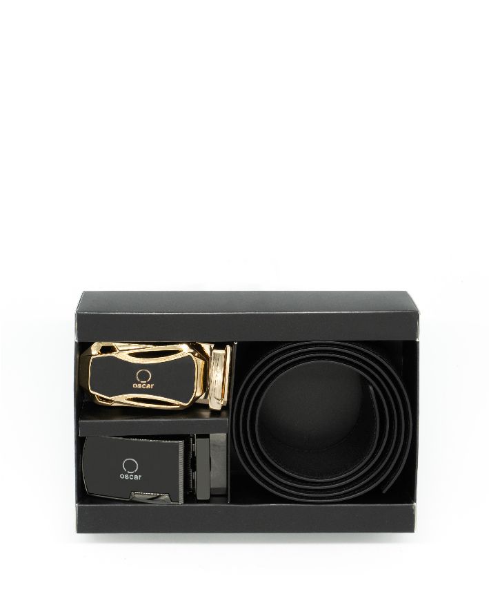 COMBO BELT - OSCAR - OCMBLAD 108