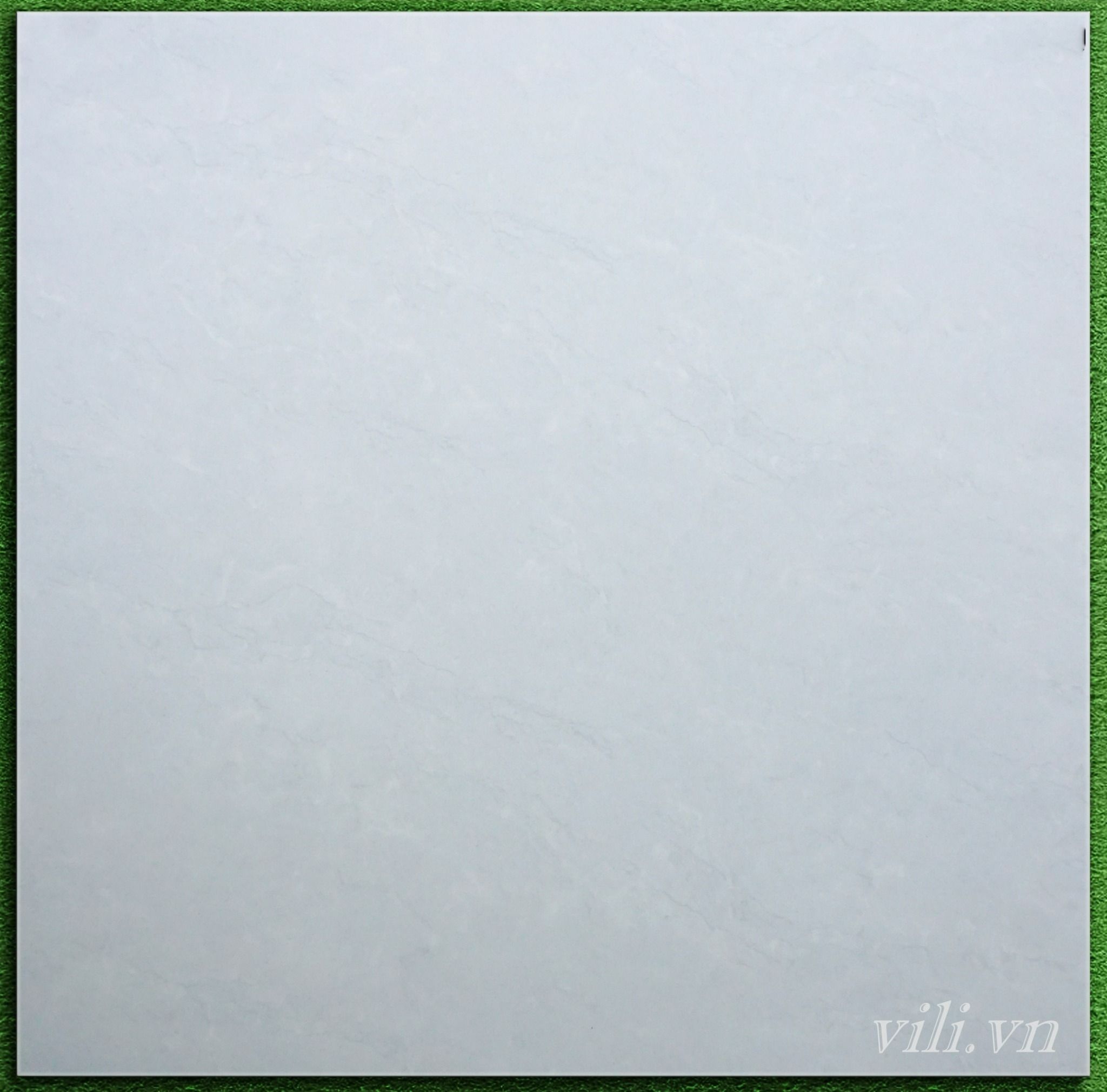 Gạch lát nền 60x60