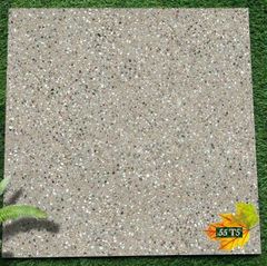 Gạch lát nền 50x50 giả Terrazo 55T5 men nhám