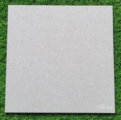 Gạch Lát Nền 50X50 Trung Đô MH5572 đá mờ