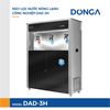 Máy lọc nước nóng lạnh công nghiệp DONGA DAD-3H