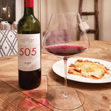 CASARENA 505 MALBEC