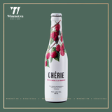 BIA BỈ CHERIE FRAMBOISE