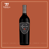 COLUMBIA CREST GRAND ESTATES CABERNET SAUVIGNON