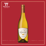 COLUMBIA CREST GRAND ESTATES CHARDONNAY