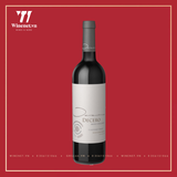 DECERO MINI EDICIONES CABERNET FRANC