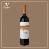 DECERO SIGNATURE MALBEC 2017