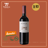 KOYLE ROYLE TEMPRANILLO