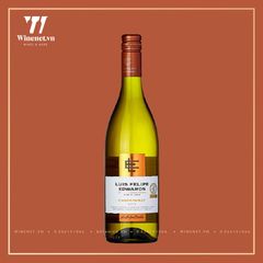 LUIS FELIPE EDWARDS CHARDONNAY