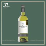 MCGUIGAN PRIVATE BIN CHARDONNAY