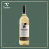 MCGUIGAN PRIVATE BIN SAUVIGNON BLANC