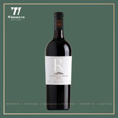 R DOMAINE ROMBEAU MERLOT