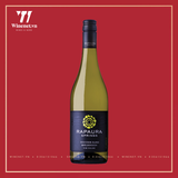 RAPAURA SPRINGS CLASSIC SAUVIGNON BLANC