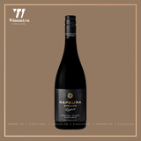 RAPAURA SPRINGS RESERVA CENTRAL OTAGO PINOT NOIR