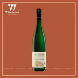 Dr. ZENZEN RIESLING KABINETT