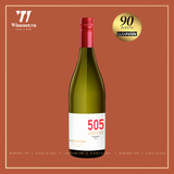 CASARENA 505 CHARDONNAY