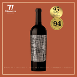 CASARENA ICONO CABERNET SAUVIGNON - MALBEC