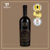 AMARAMA PRIMITIVO PUGLIA IGT