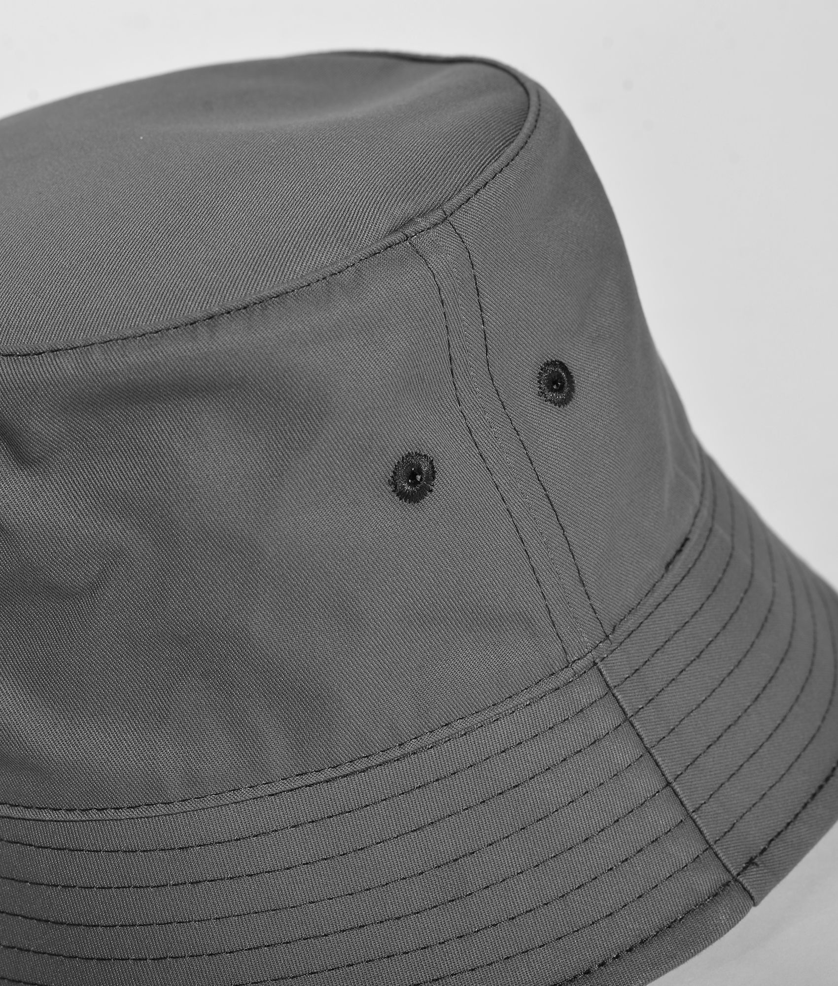 Nón tròn có vành - 10F20CAP005