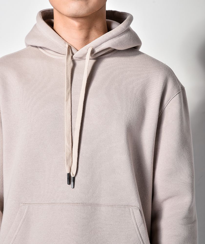 Áo Thun Nam Hoodie AT108605