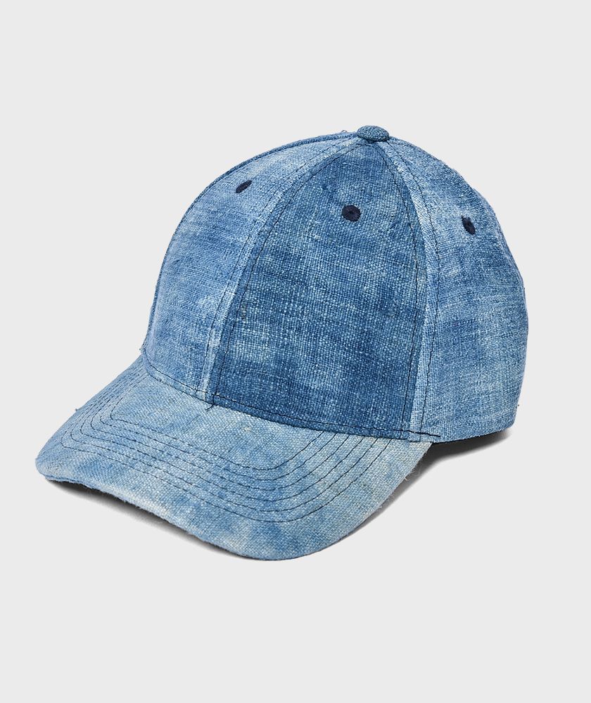 Mũ Nam Linen - NO10200