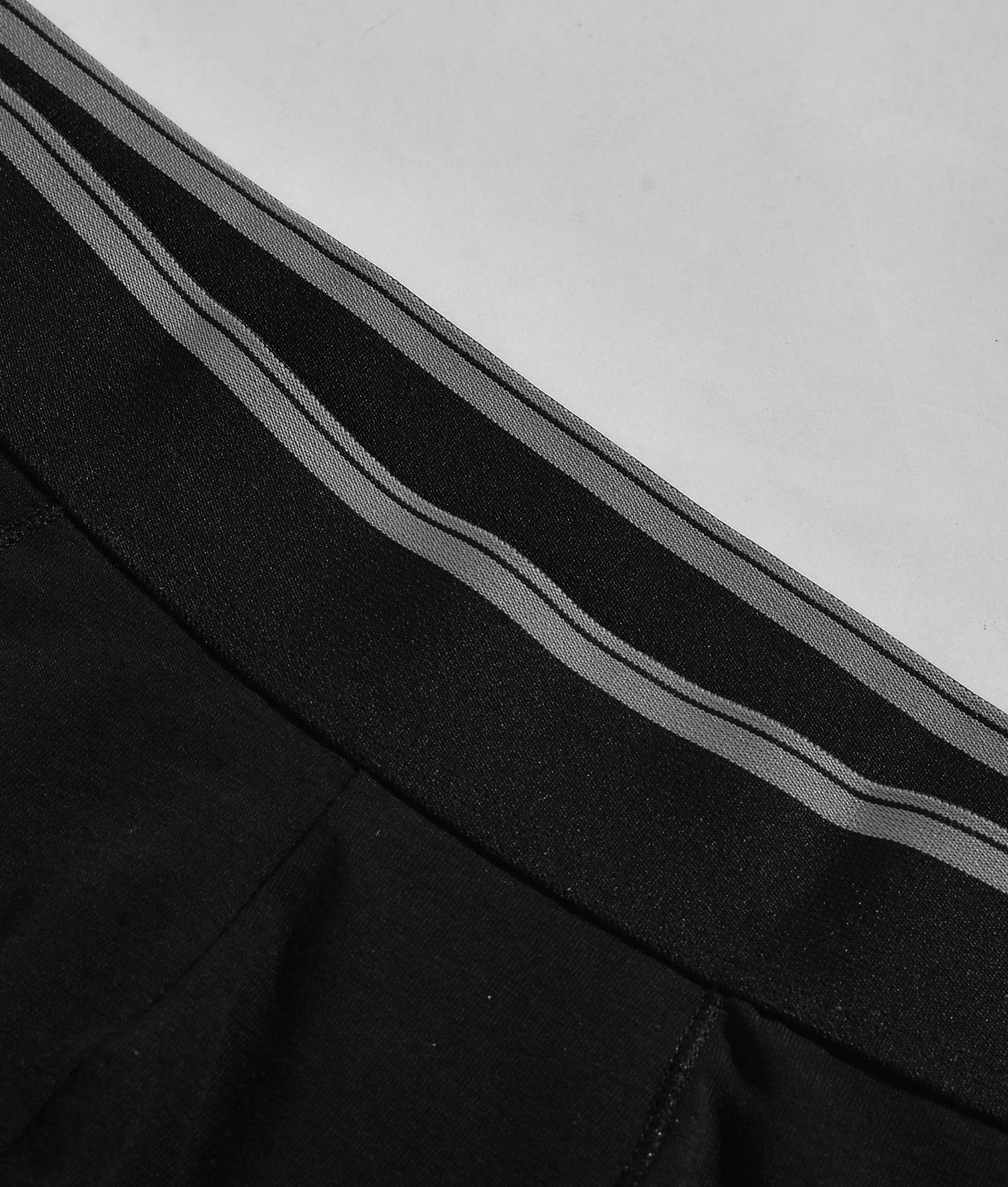 Quần lót cotton form boxer - 10F20UND003