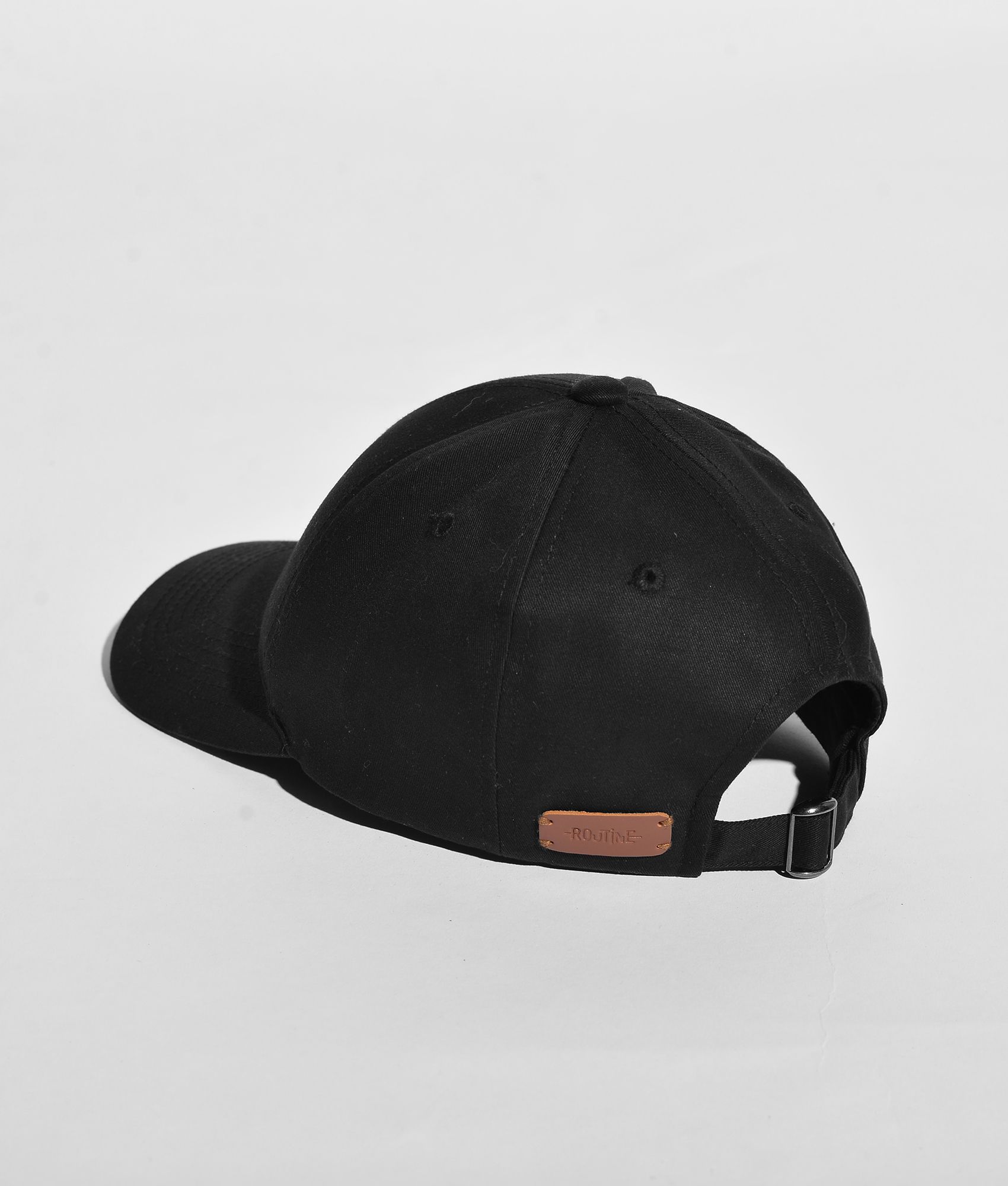 Nón lưỡi trai cotton - 10F20CAP001