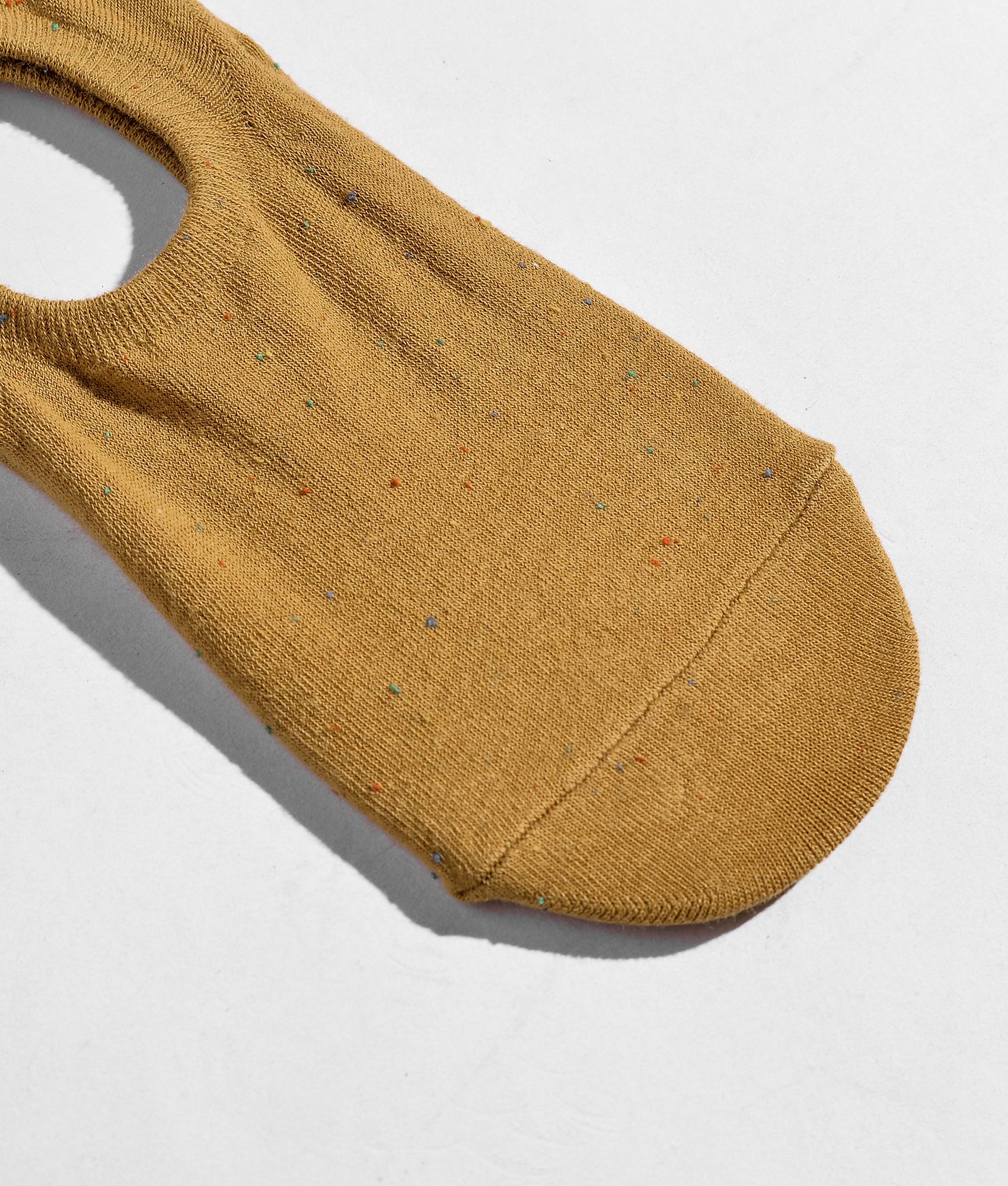 Vớ hài cotton - 10S20SOC009