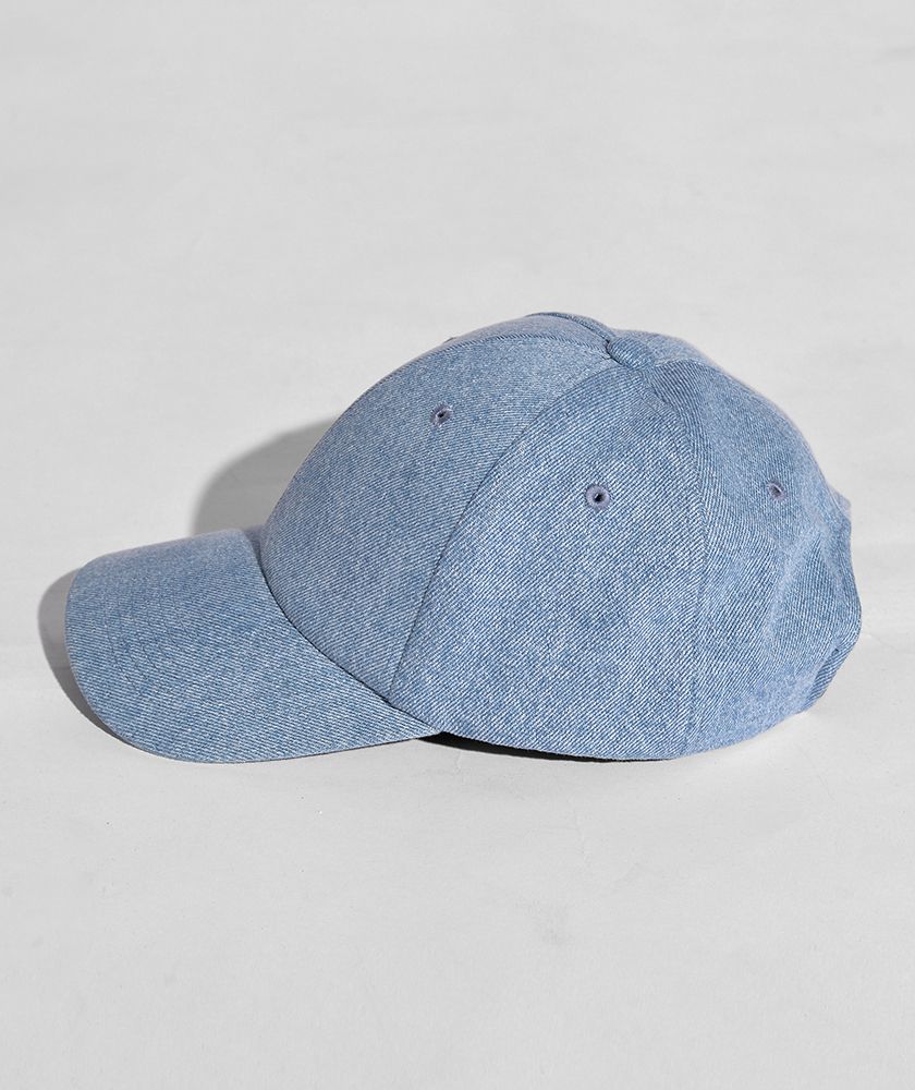 Mũ Lưỡi Trai Nam 10S20CAP010