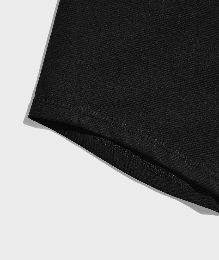Quần Lót Nam- Boxer QLRO104