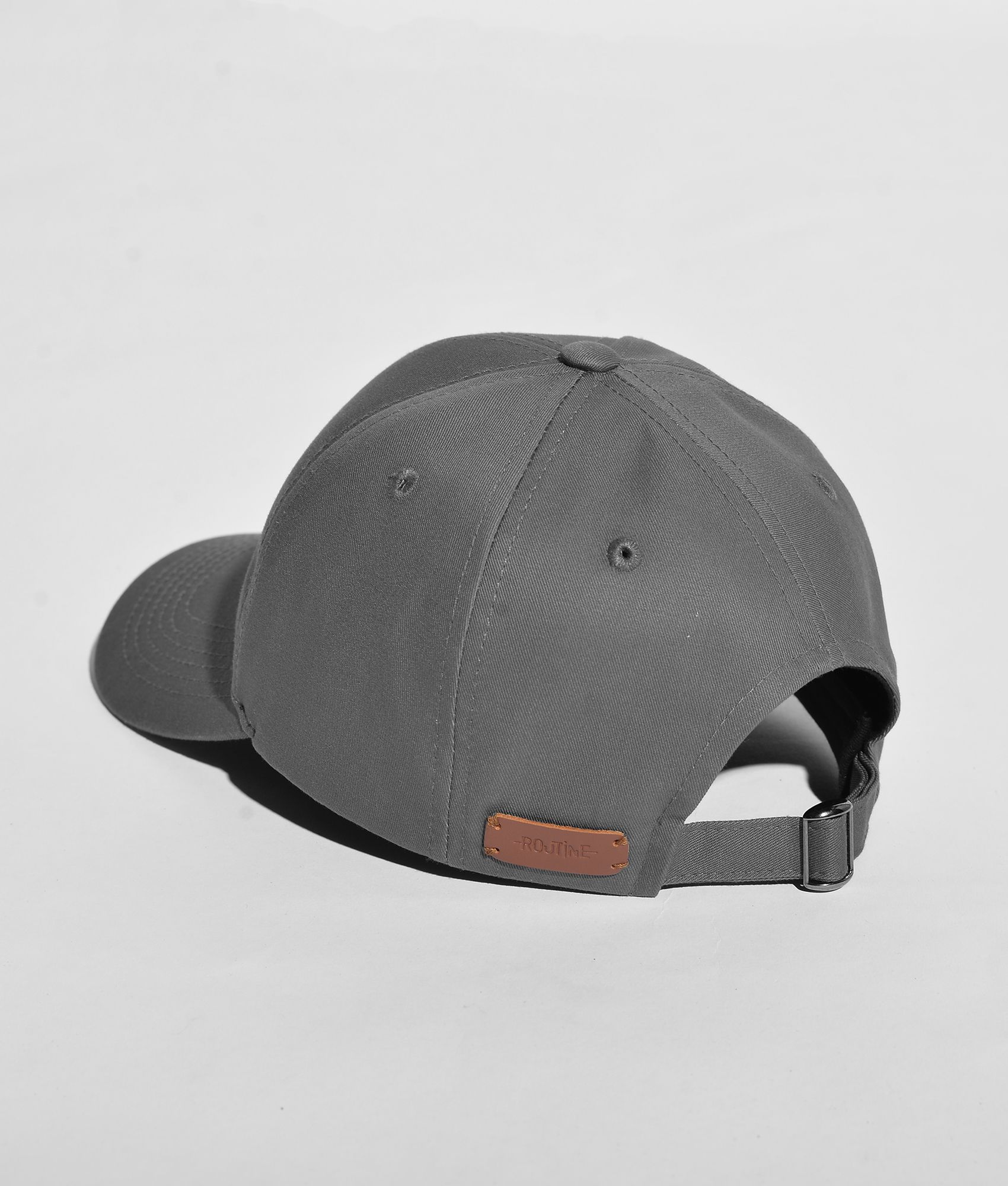 Nón lưỡi trai cotton - 10F20CAP001