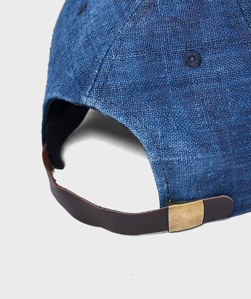 Mũ Nam Linen - NO10200