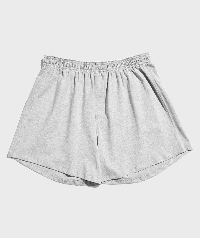 Quần lót Nam- Boxer QLRO10