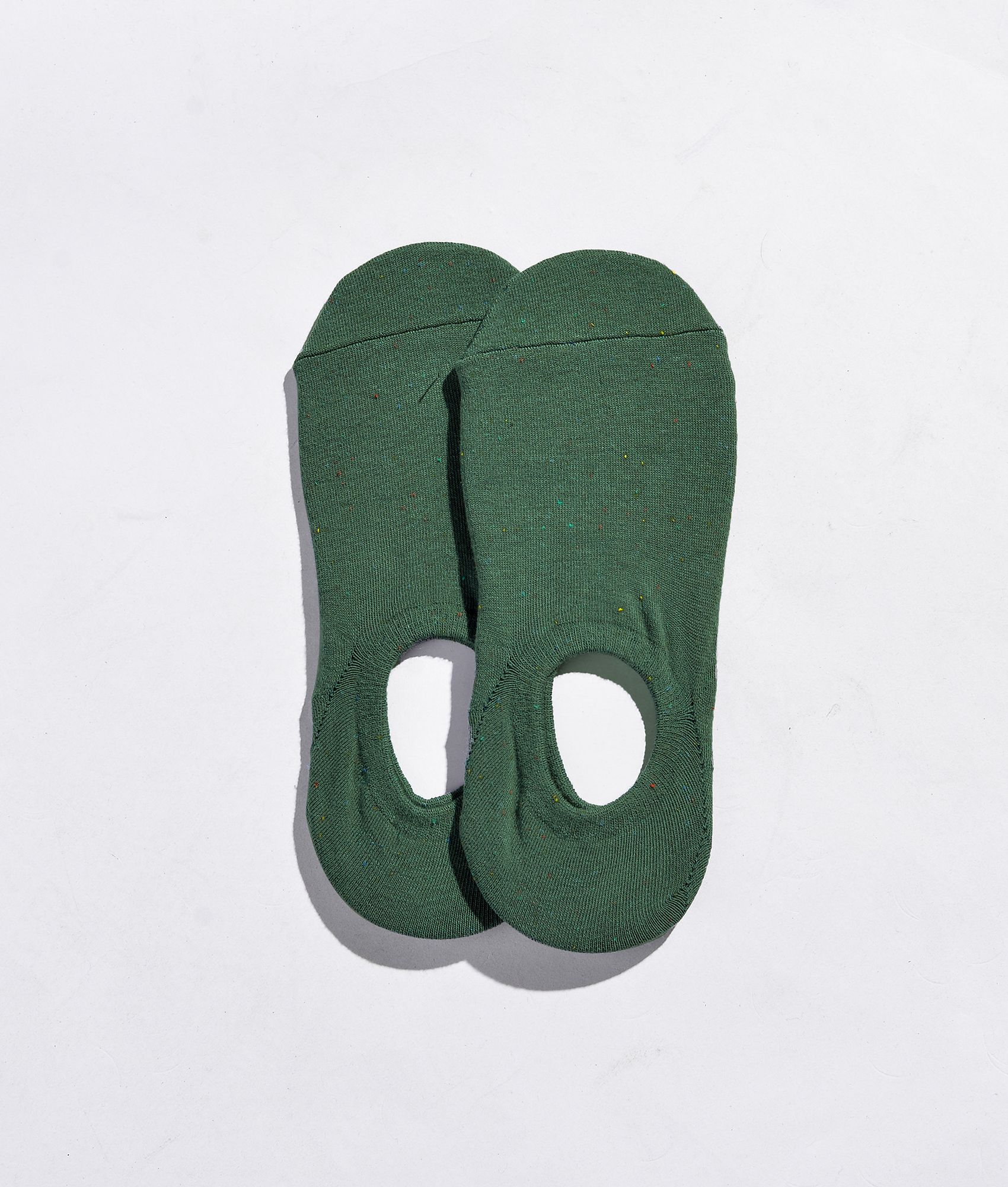 Vớ hài cotton - 10S20SOC009