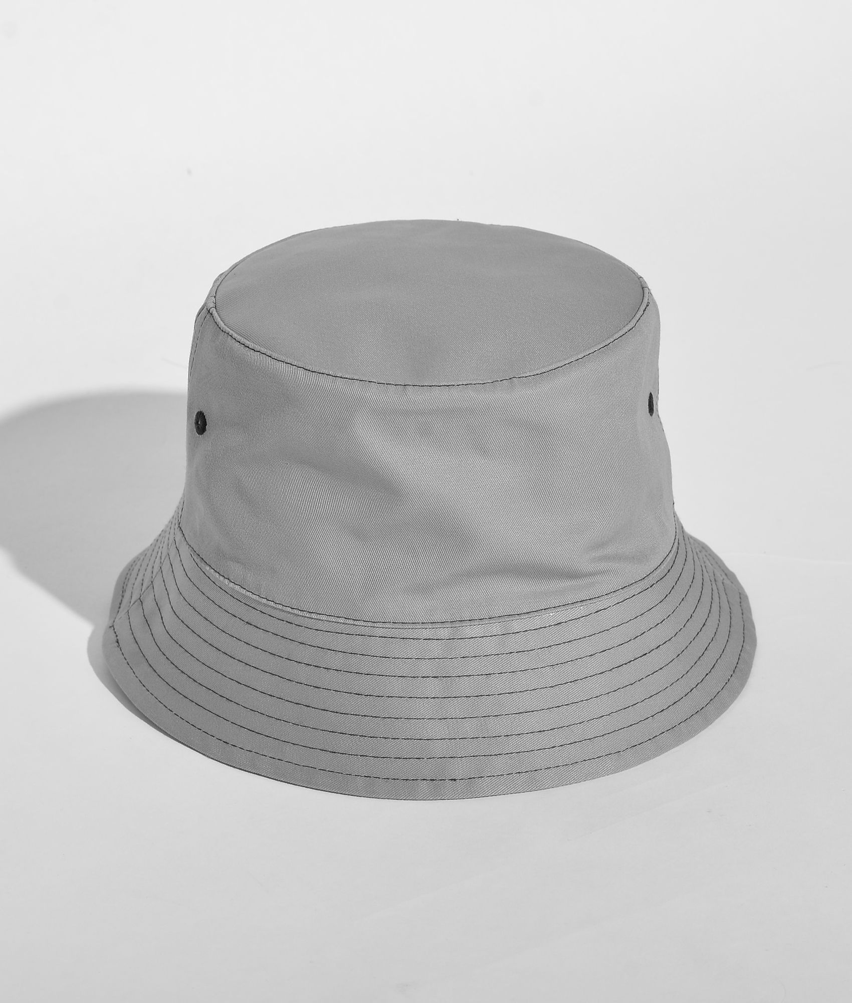 Nón tròn có vành - 10F20CAP005