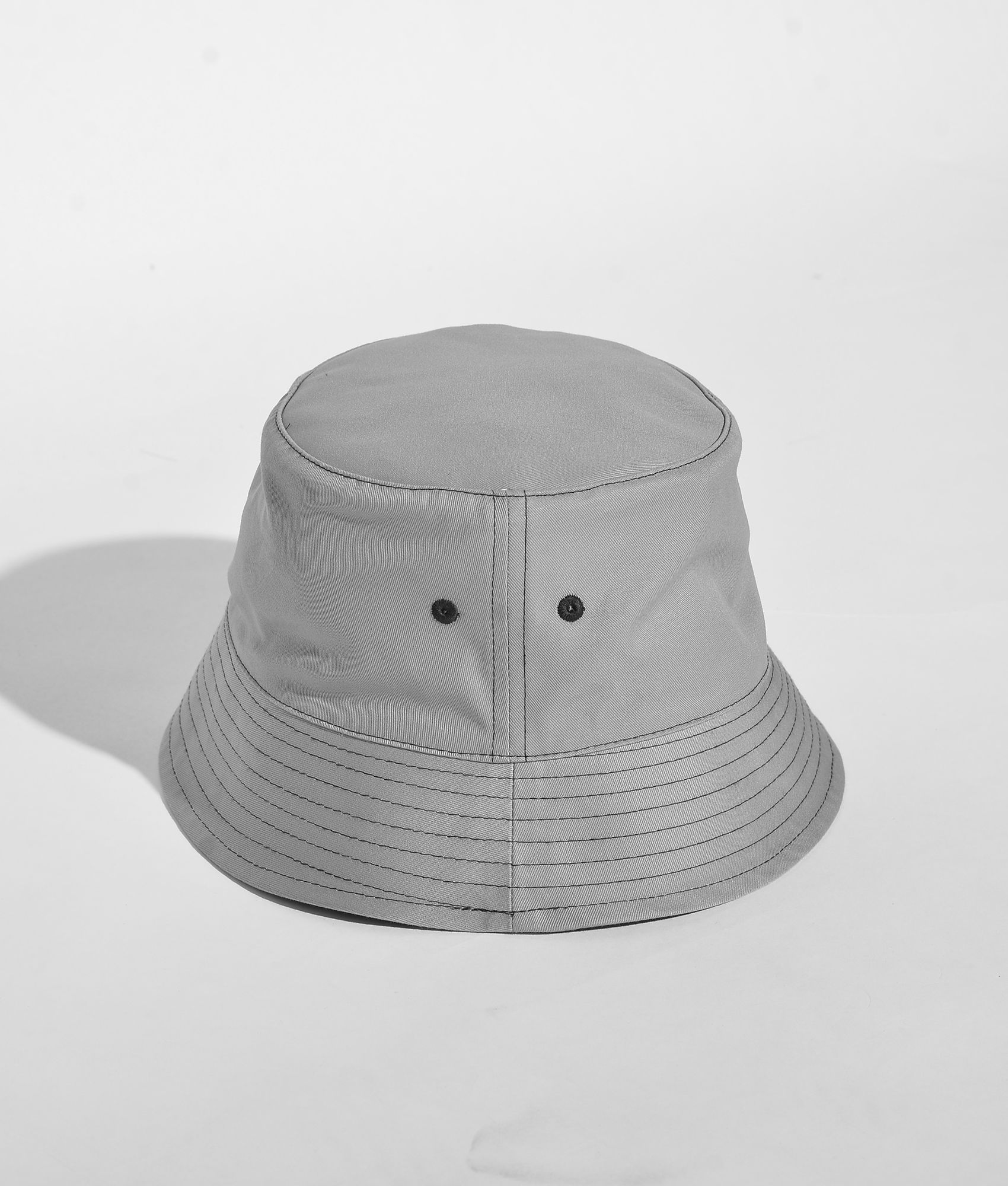Nón tròn có vành - 10F20CAP005
