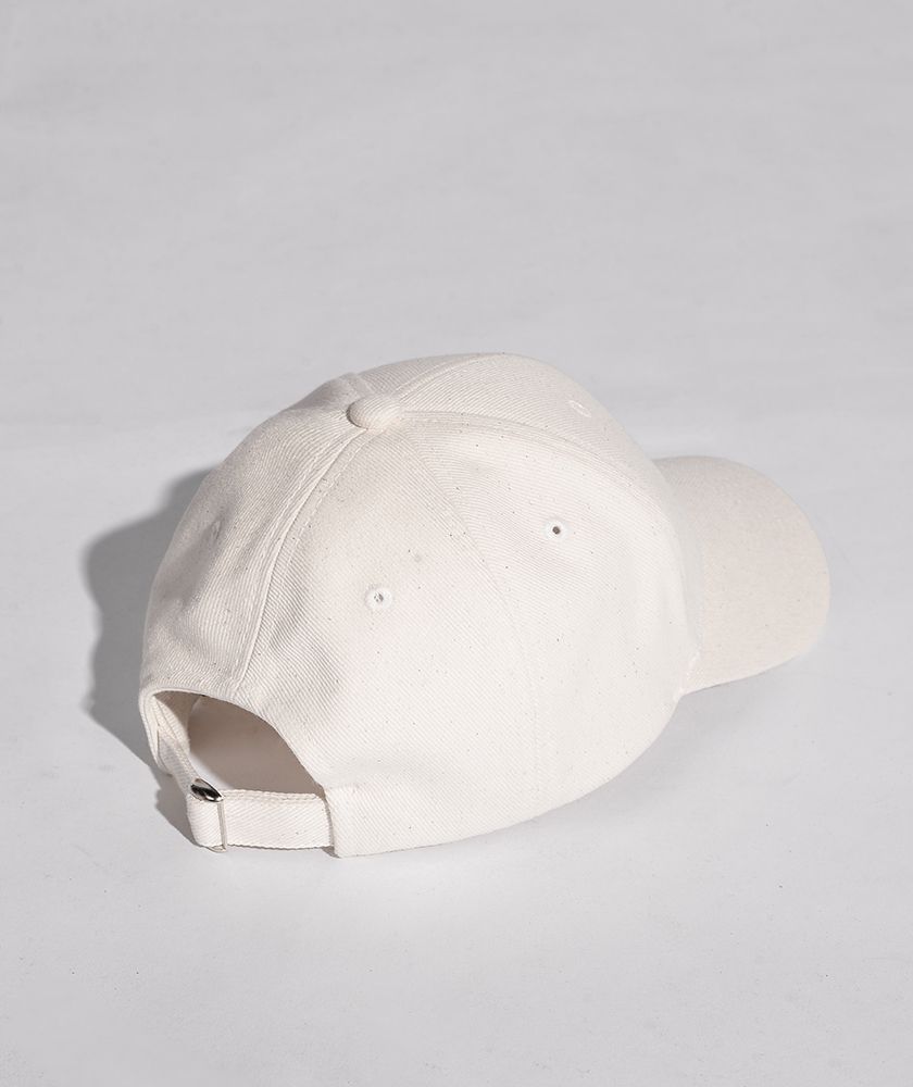 Mũ Lưỡi Trai Nam 10S20CAP002