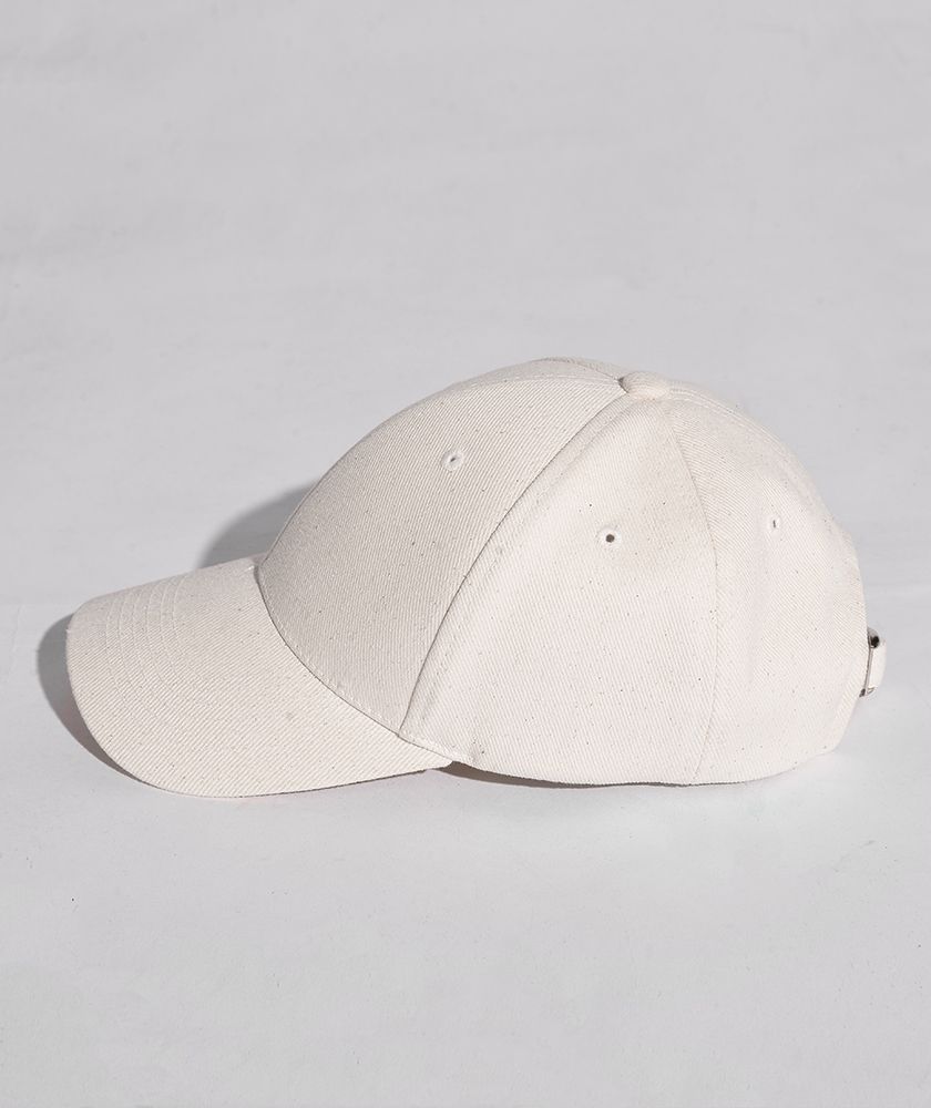 Mũ Lưỡi Trai Nam 10S20CAP002