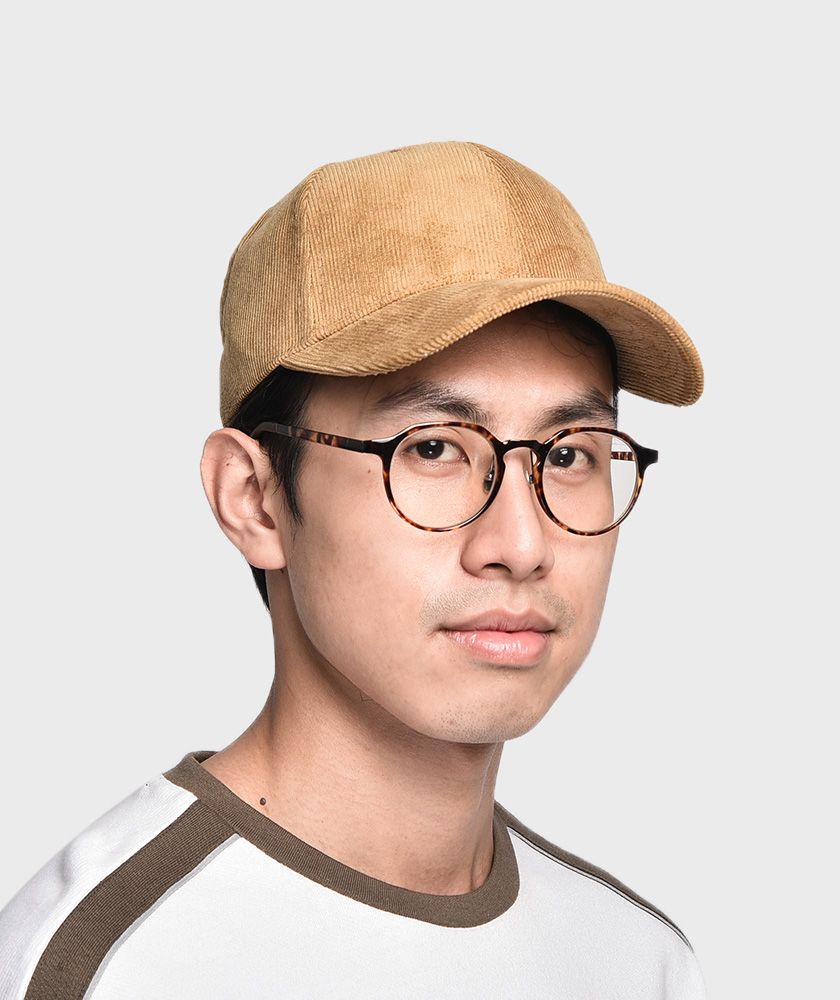Mũ Nam Nhung - NO11000